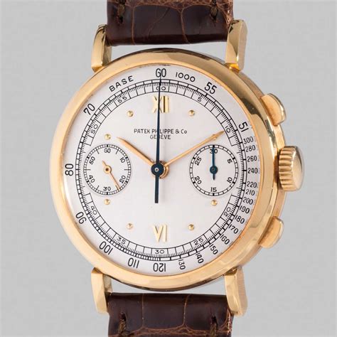 patek philippe 530 steel calatrava|The Complete Guide to Patek Philippe Vintage Chronographs.